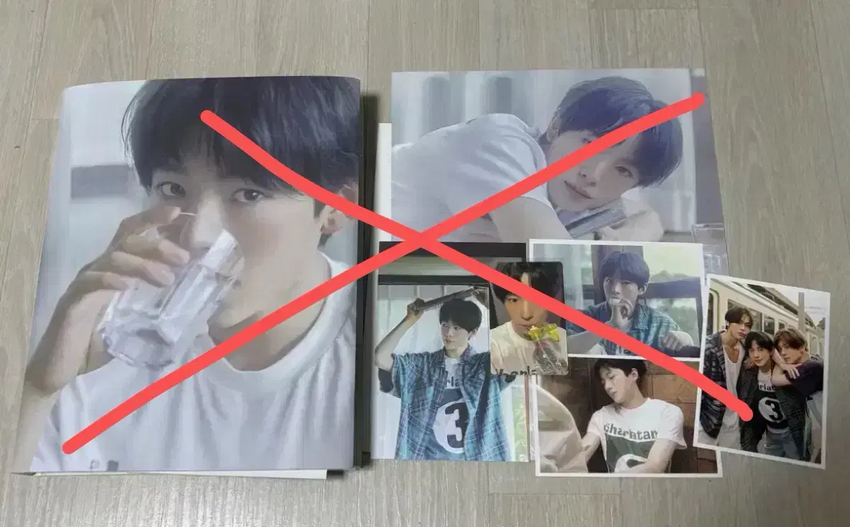 thumbnail-5